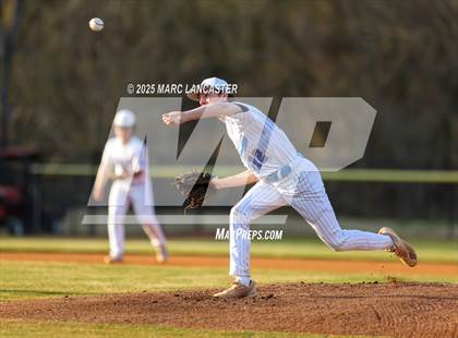 Thumbnail 3 in Berry @ Ballantyne Ridge photogallery.