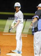 Photo from the gallery "Berry @ Ballantyne Ridge"