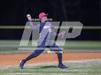 Photo from the gallery "Berry @ Ballantyne Ridge"