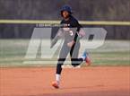 Photo from the gallery "Berry @ Ballantyne Ridge"