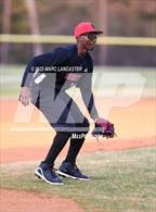 Photo from the gallery "Berry @ Ballantyne Ridge"