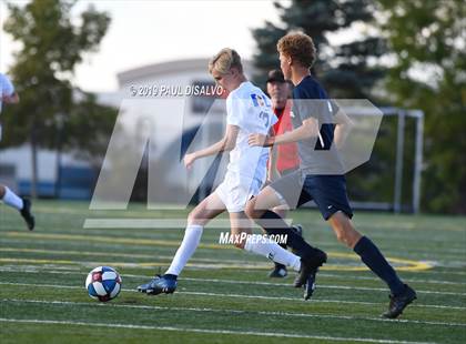 Thumbnail 2 in Legend @ ThunderRidge photogallery.