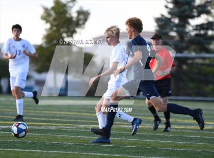 Thumbnail 3 in Legend @ ThunderRidge photogallery.