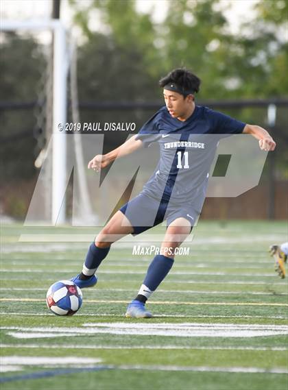 Thumbnail 2 in Legend @ ThunderRidge photogallery.