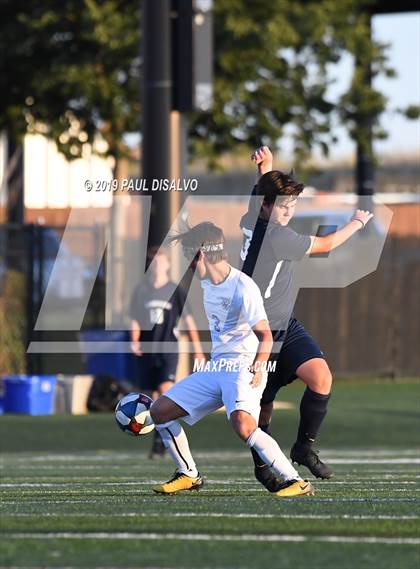 Thumbnail 2 in Legend @ ThunderRidge photogallery.