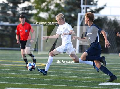 Thumbnail 3 in Legend @ ThunderRidge photogallery.