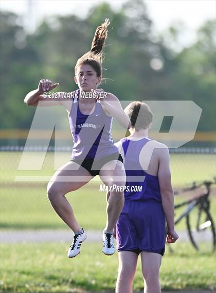 Thumbnail 3 in Williamsville East @ Hamburg photogallery.