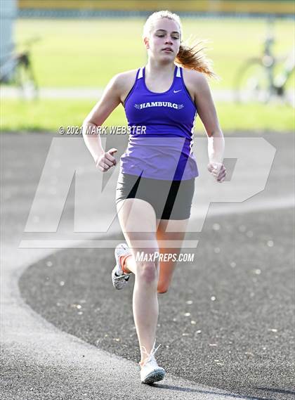 Thumbnail 2 in Williamsville East @ Hamburg photogallery.