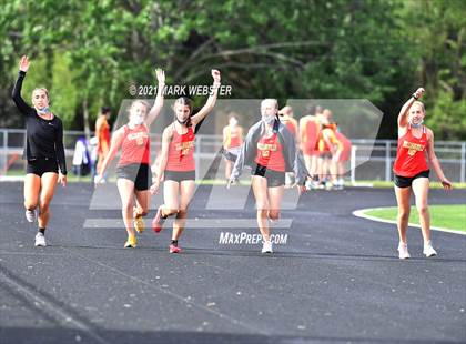Thumbnail 2 in Williamsville East @ Hamburg photogallery.