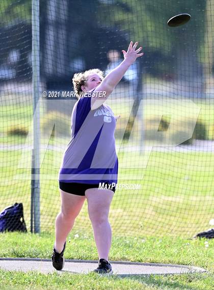 Thumbnail 2 in Williamsville East @ Hamburg photogallery.