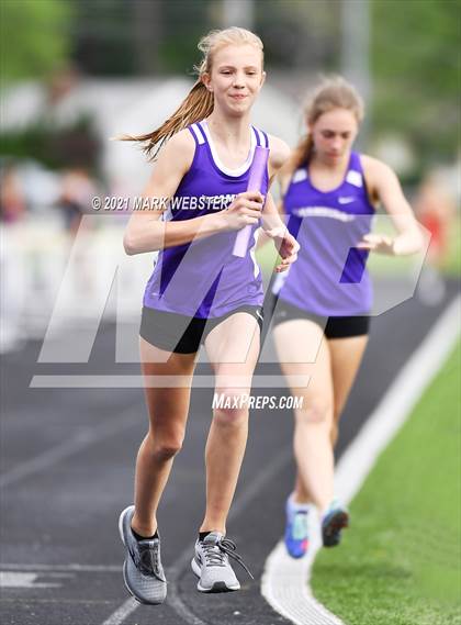 Thumbnail 2 in Williamsville East @ Hamburg photogallery.