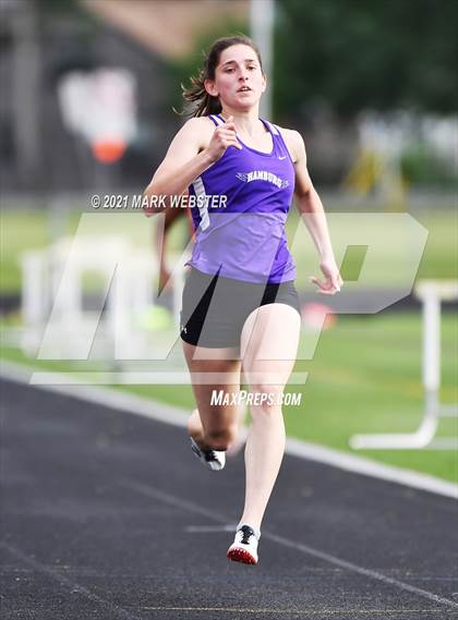 Thumbnail 2 in Williamsville East @ Hamburg photogallery.