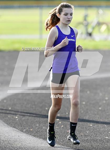 Thumbnail 2 in Williamsville East @ Hamburg photogallery.