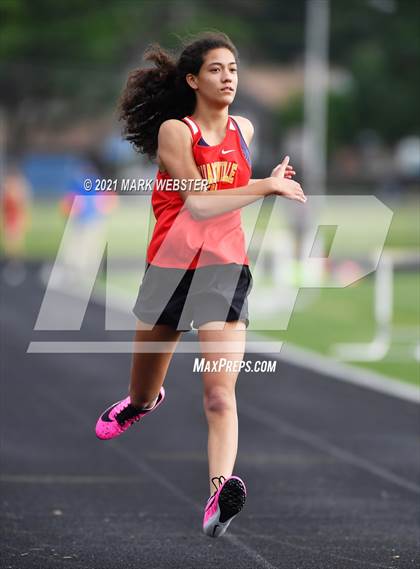 Thumbnail 2 in Williamsville East @ Hamburg photogallery.