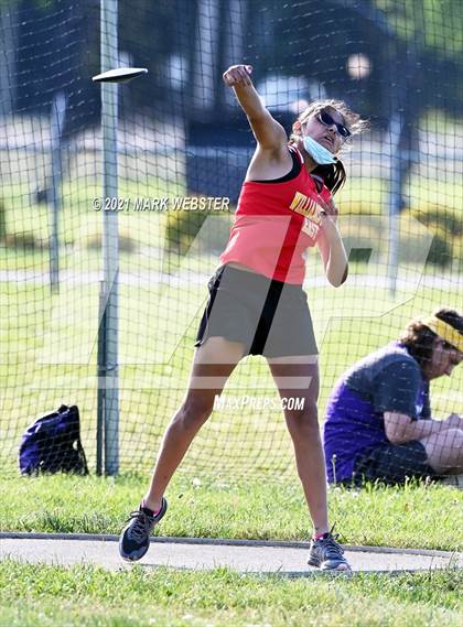 Thumbnail 1 in Williamsville East @ Hamburg photogallery.