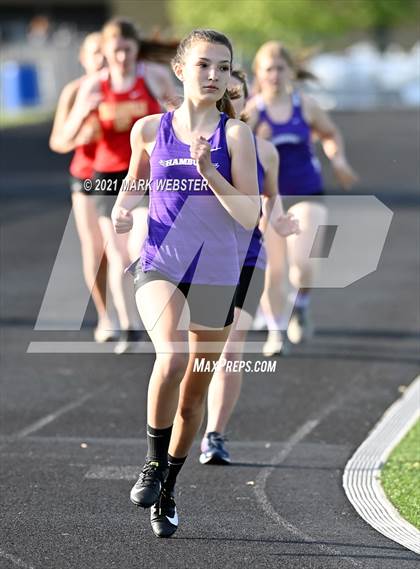 Thumbnail 2 in Williamsville East @ Hamburg photogallery.