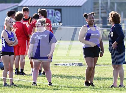 Thumbnail 2 in Williamsville East @ Hamburg photogallery.