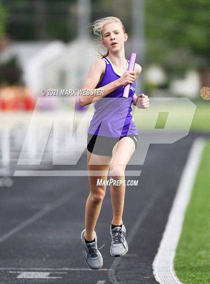 Thumbnail 1 in Williamsville East @ Hamburg photogallery.