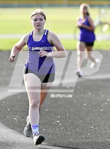Thumbnail 3 in Williamsville East @ Hamburg photogallery.
