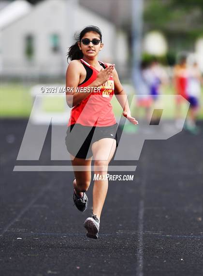 Thumbnail 2 in Williamsville East @ Hamburg photogallery.
