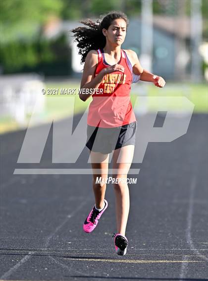 Thumbnail 1 in Williamsville East @ Hamburg photogallery.