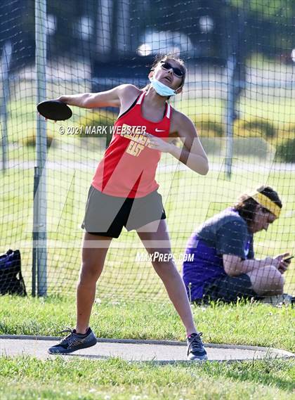 Thumbnail 3 in Williamsville East @ Hamburg photogallery.