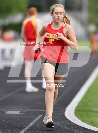 Thumbnail 1 in Williamsville East @ Hamburg photogallery.