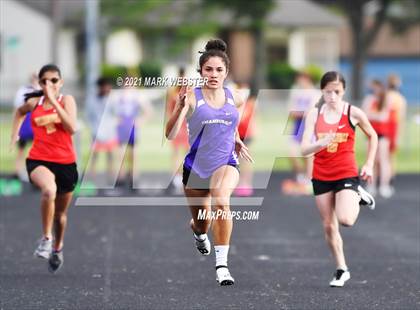 Thumbnail 1 in Williamsville East @ Hamburg photogallery.