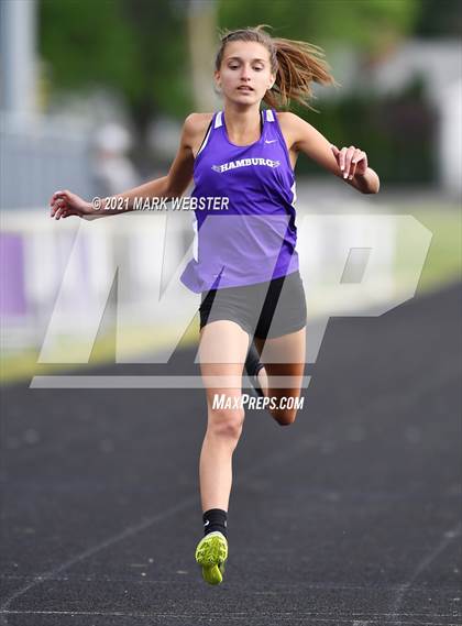 Thumbnail 3 in Williamsville East @ Hamburg photogallery.