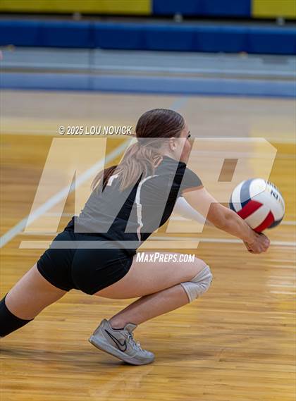 Thumbnail 1 in JV: Eldorado @ Santa Fe photogallery.