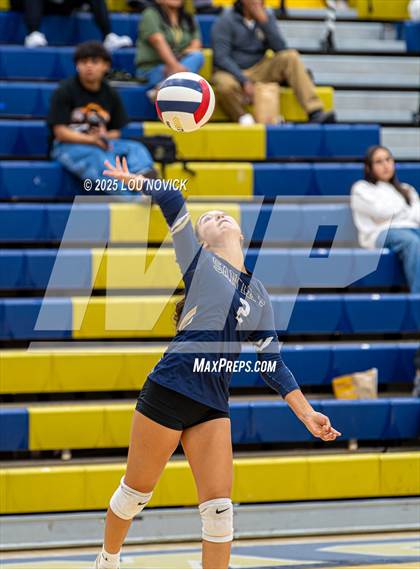 Thumbnail 2 in JV: Eldorado @ Santa Fe photogallery.