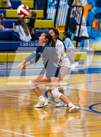 Thumbnail 3 in JV: Eldorado @ Santa Fe photogallery.