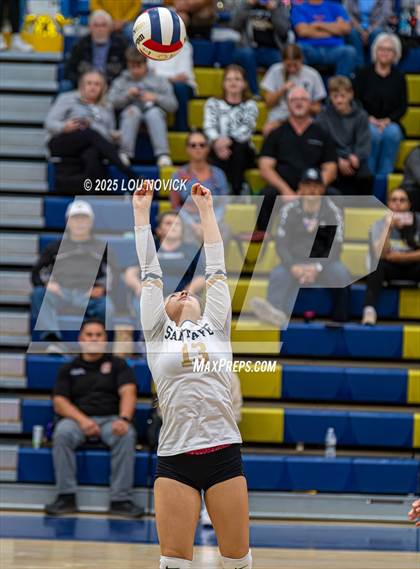 Thumbnail 3 in JV: Eldorado @ Santa Fe photogallery.