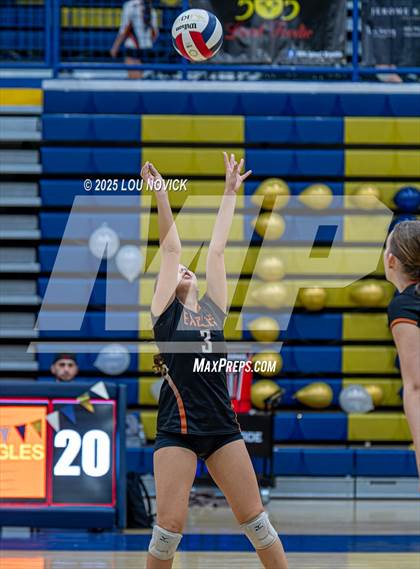 Thumbnail 3 in JV: Eldorado @ Santa Fe photogallery.