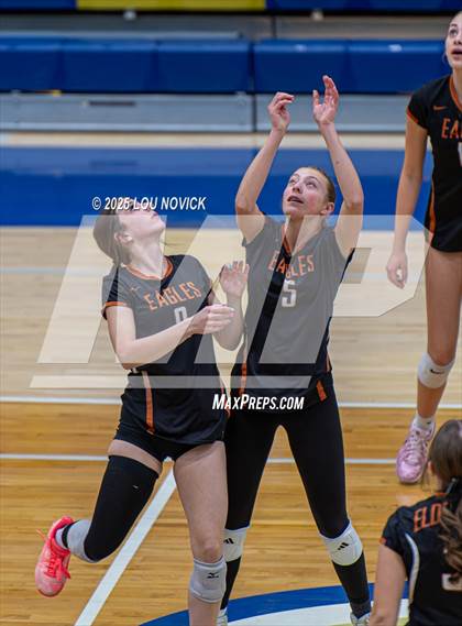 Thumbnail 2 in JV: Eldorado @ Santa Fe photogallery.