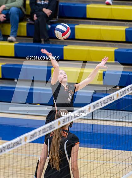 Thumbnail 2 in JV: Eldorado @ Santa Fe photogallery.