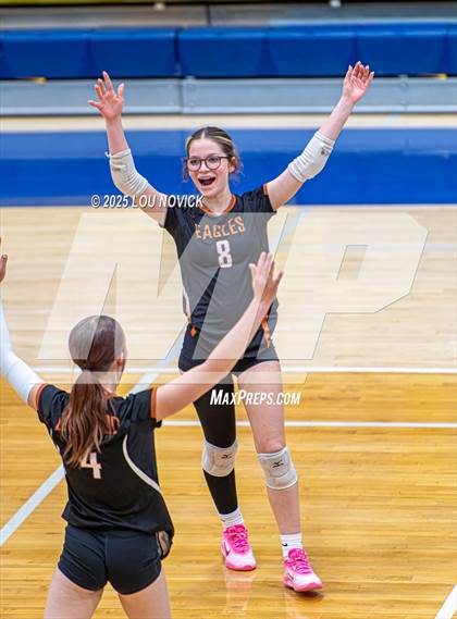 Thumbnail 2 in JV: Eldorado @ Santa Fe photogallery.