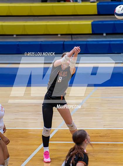 Thumbnail 1 in JV: Eldorado @ Santa Fe photogallery.