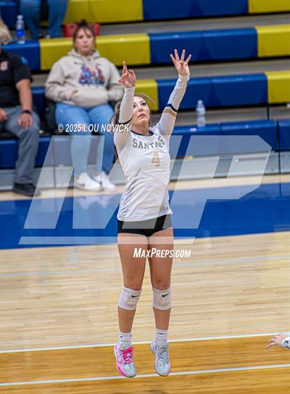 Thumbnail 2 in JV: Eldorado @ Santa Fe photogallery.