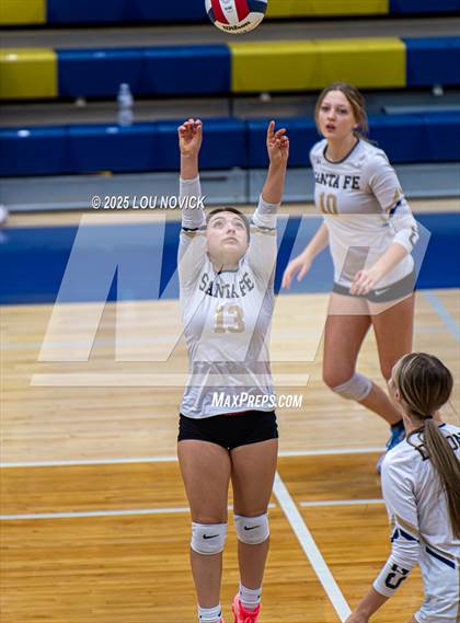 Thumbnail 3 in JV: Eldorado @ Santa Fe photogallery.