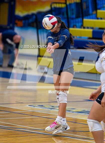 Thumbnail 1 in JV: Eldorado @ Santa Fe photogallery.