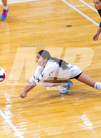 Thumbnail 2 in JV: Eldorado @ Santa Fe photogallery.