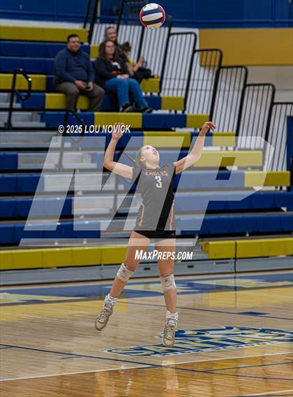 Thumbnail 2 in JV: Eldorado @ Santa Fe photogallery.