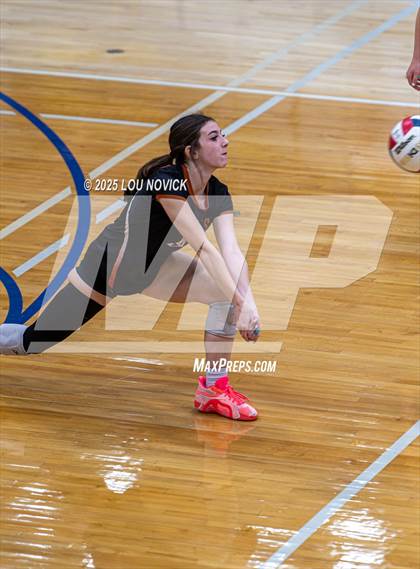 Thumbnail 3 in JV: Eldorado @ Santa Fe photogallery.