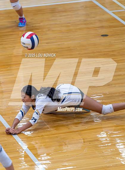 Thumbnail 3 in JV: Eldorado @ Santa Fe photogallery.