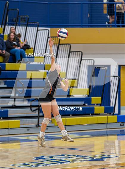 Thumbnail 1 in JV: Eldorado @ Santa Fe photogallery.