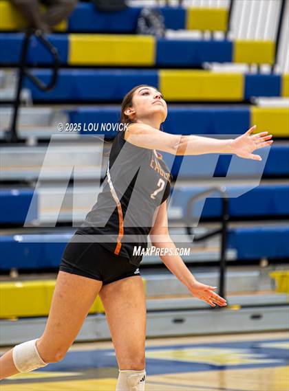 Thumbnail 1 in JV: Eldorado @ Santa Fe photogallery.