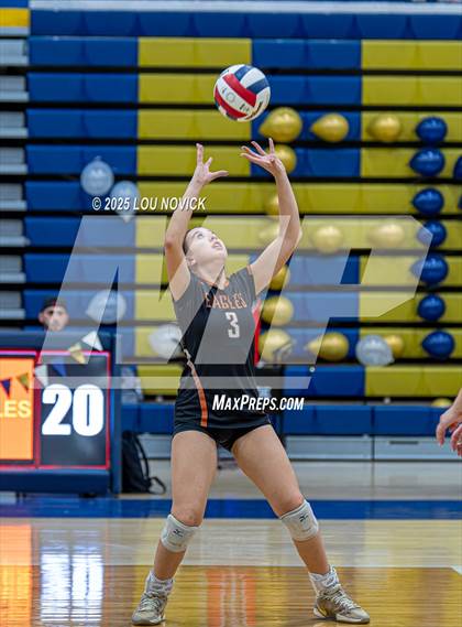 Thumbnail 1 in JV: Eldorado @ Santa Fe photogallery.