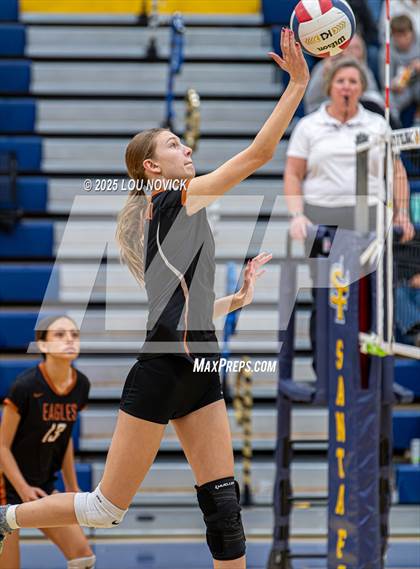 Thumbnail 2 in JV: Eldorado @ Santa Fe photogallery.