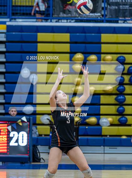 Thumbnail 3 in JV: Eldorado @ Santa Fe photogallery.